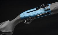 1301 Comp Pro_12ga_RHa_BLACK2.jpg